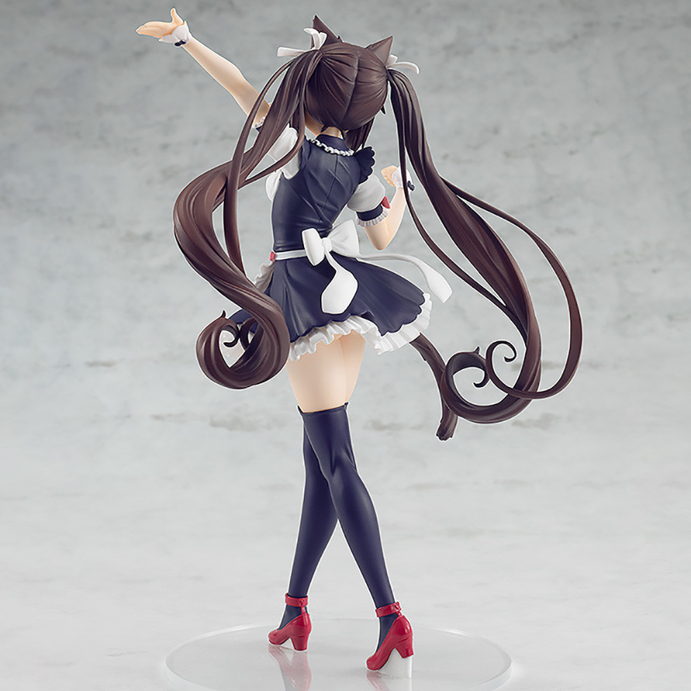 Board Game Yokohama - ของแท้ 100% มีสินค้าในสต็อก Good Smile Company