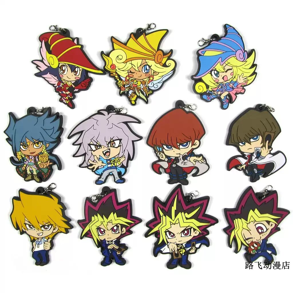 Board Game Yokohama - ยูกิโอ! ARCV ZEXAL 5DS รูปและ Yugioh
