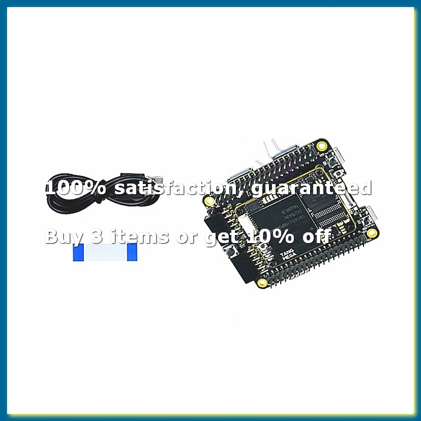 Board Games - สำหรับ Tang Console 60K Mini FPGA