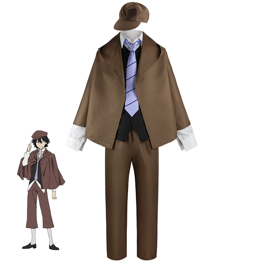 เอโดกาวะ รันโปคอสเพลย์เครื่องแ - Board Game Yokohama บทวิจารณ์และราคา