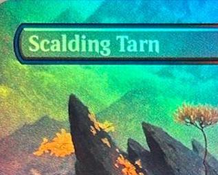 แผ่นฟอยล์ ที่ราบแห้งแล้ง ทุ่งช - Board Game Verdant บทวิจารณ์และราคา