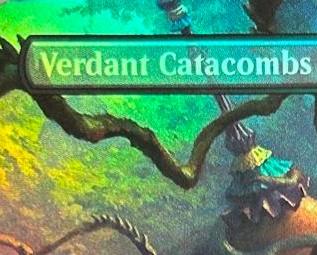 แผ่นฟอยล์ ที่ราบแห้งแล้ง ทุ่งช - Board Game Verdant บทวิจารณ์และราคา