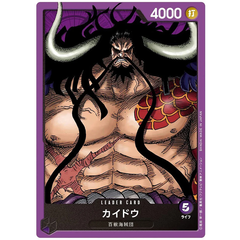BANDAI One Piece การ์ดเกม Star - Board Game Pirates บทวิจารณ์และราคา