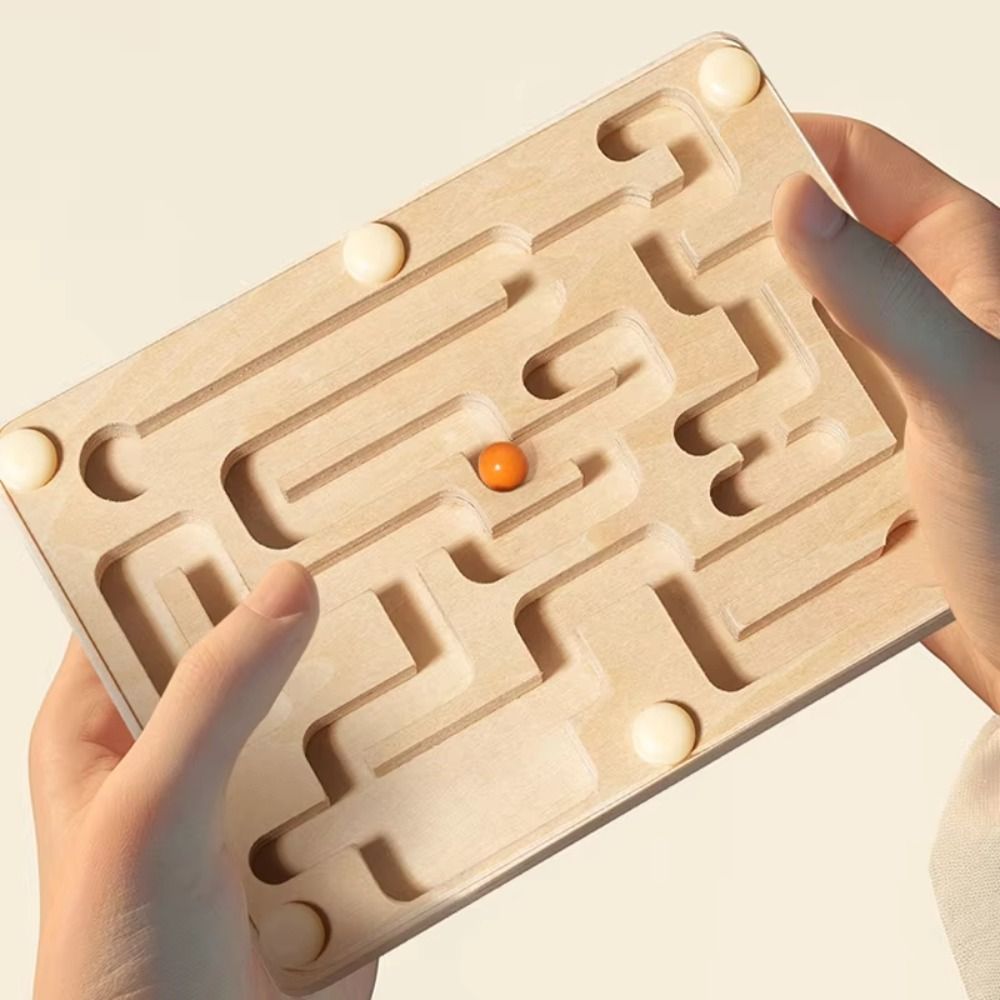 เกมลูกบอลกลิ้ง 3 มิติ แบบใส ดี - Board Game Qwirkle บทวิจารณ์และราคา