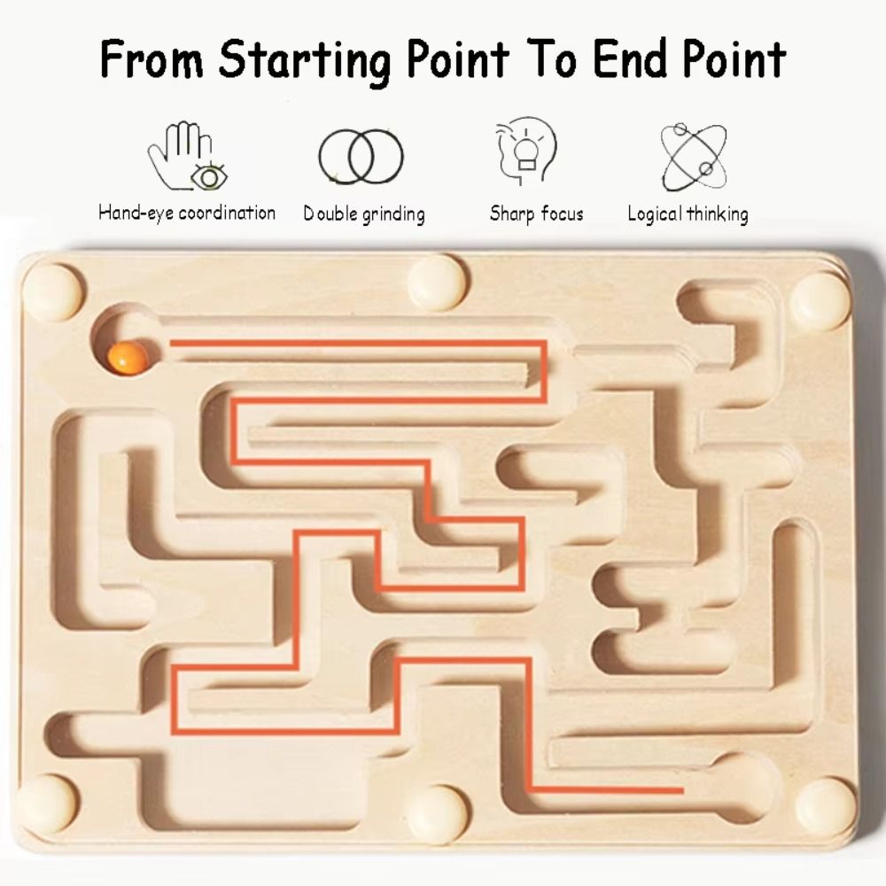 เกมลูกบอลกลิ้ง 3 มิติ แบบใส ดี - Board Game Qwirkle บทวิจารณ์และราคา