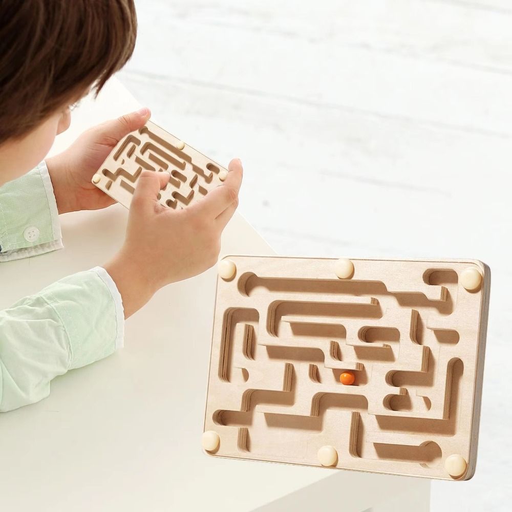เกมลูกบอลกลิ้ง 3 มิติ แบบใส ดี - Board Game Qwirkle บทวิจารณ์และราคา