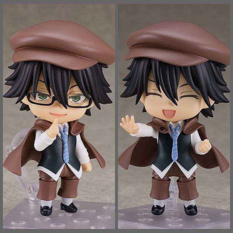 ซุปเปอร์เดดักชั่น เอโดกาวะ รัน - Board Game Yokohama บทวิจารณ์และราคา