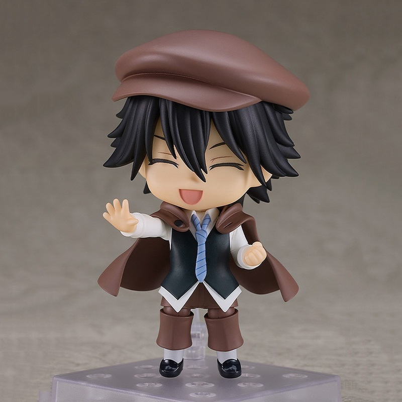 ซุปเปอร์เดดักชั่น เอโดกาวะ รัน - Board Game Yokohama บทวิจารณ์และราคา