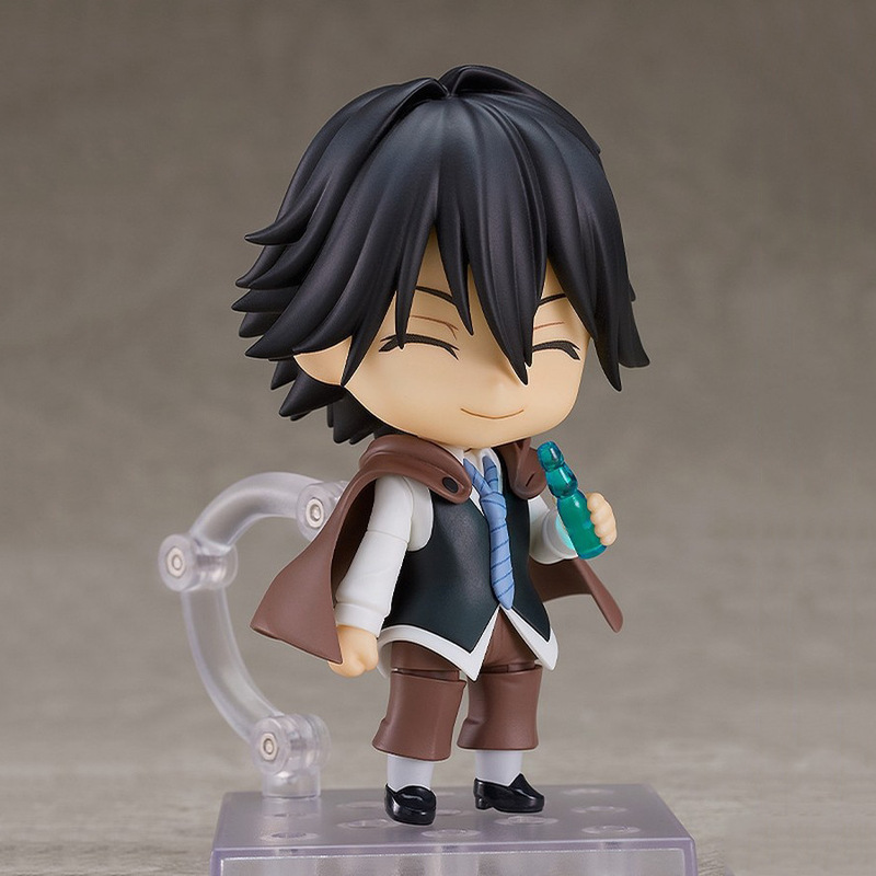 ซุปเปอร์เดดักชั่น เอโดกาวะ รัน - Board Game Yokohama บทวิจารณ์และราคา