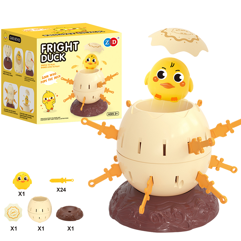 เกมกระดานตลกๆ แบบเสียบปลั๊ก รู - Board Game Pirates บทวิจารณ์และราคา