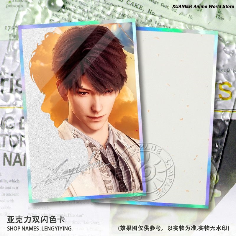 กระดาษอะคริลิคสีสันสดใส Love a - Board Games บทวิจารณ์และราคา