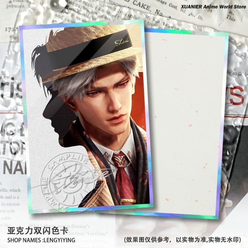 กระดาษอะคริลิคสีสันสดใส Love a - Board Games บทวิจารณ์และราคา