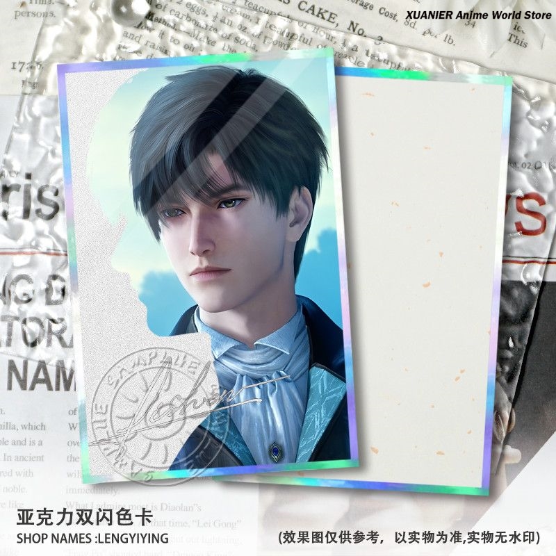 กระดาษอะคริลิคสีสันสดใส Love a - Board Games บทวิจารณ์และราคา