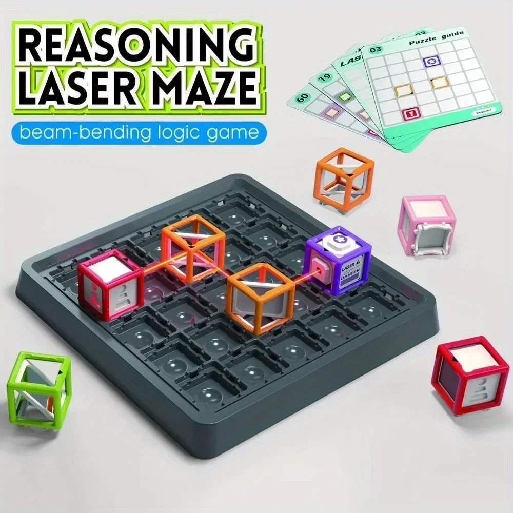 ของเล่นเสริมพัฒนาการเด็กแบบเลเ - Board Game Qwirkle บทวิจารณ์และราคา