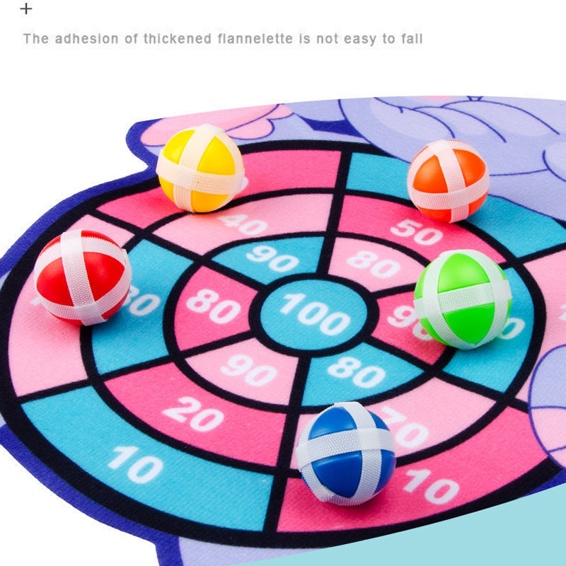 เกมปาเป้าการ์ตูนคลาสสิก ของเล่ - Board Games บทวิจารณ์และราคา