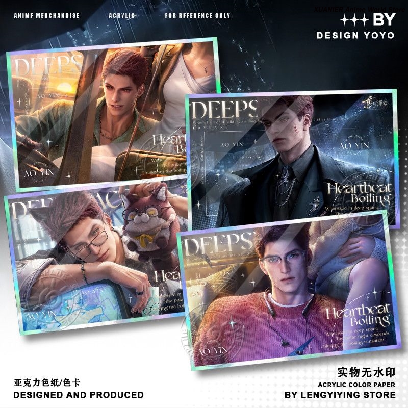 อะคริลิคกระดาษสีธีมเกมวาลโกจาก - Board Games บทวิจารณ์และราคา