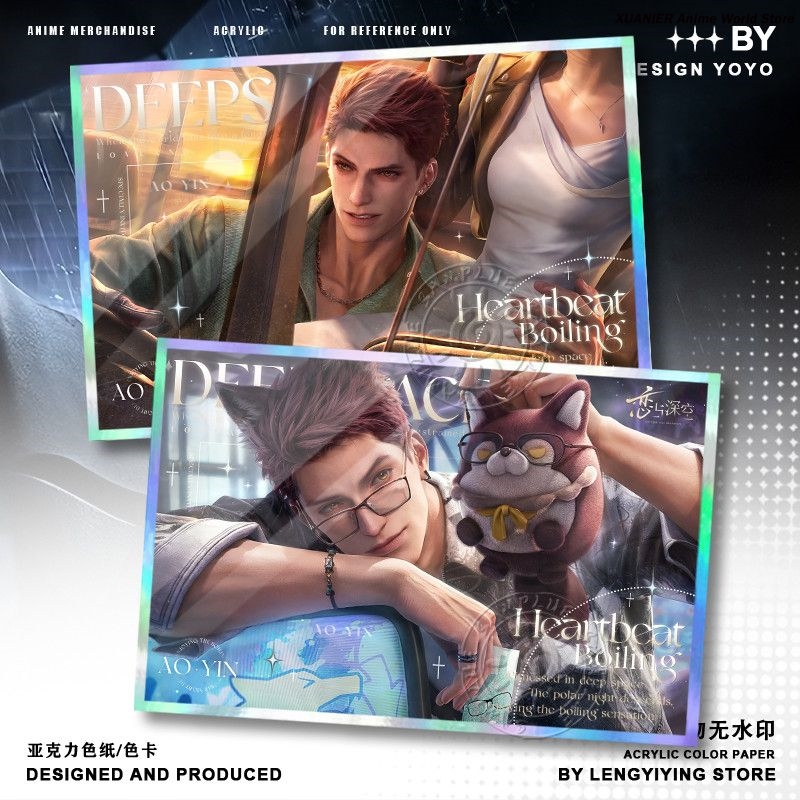 อะคริลิคกระดาษสีธีมเกมวาลโกจาก - Board Games บทวิจารณ์และราคา