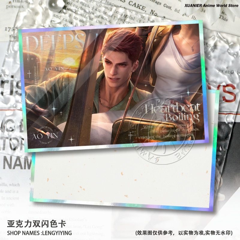 อะคริลิคกระดาษสีธีมเกมวาลโกจาก - Board Games บทวิจารณ์และราคา