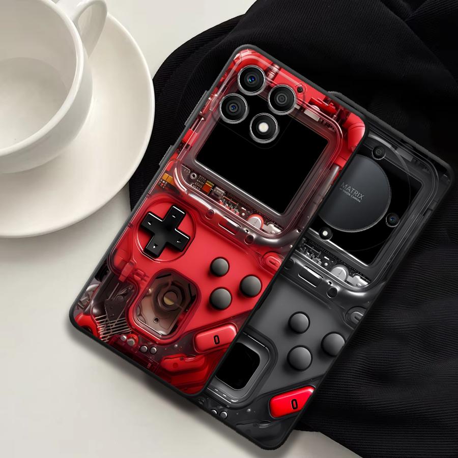 เคสโทรศัพท์มือถือลายเกมส์ย้อนย - Board Games บทวิจารณ์และราคา