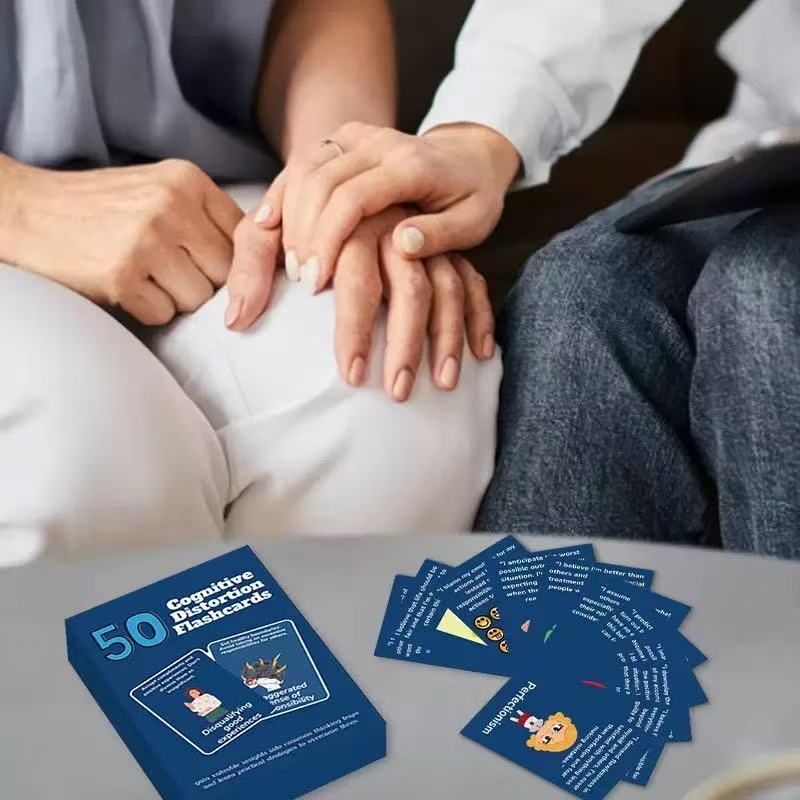 เกมไพ่ไวรัสสุดน่าสนใจ & Virus  - Board Game Virus บทวิจารณ์และราคา