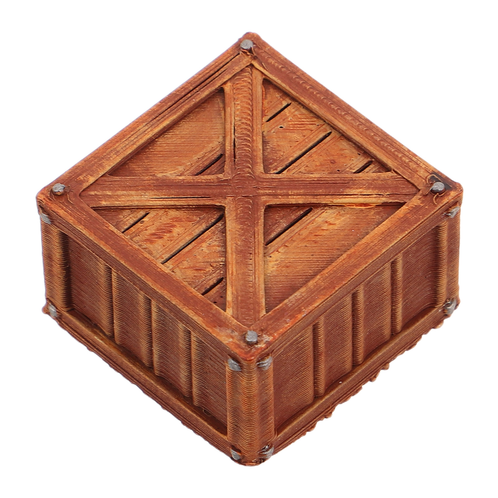 กล่องสมบัติโจรสลัดขนาดเล็กสไตล - Board Game Pirates บทวิจารณ์และราคา
