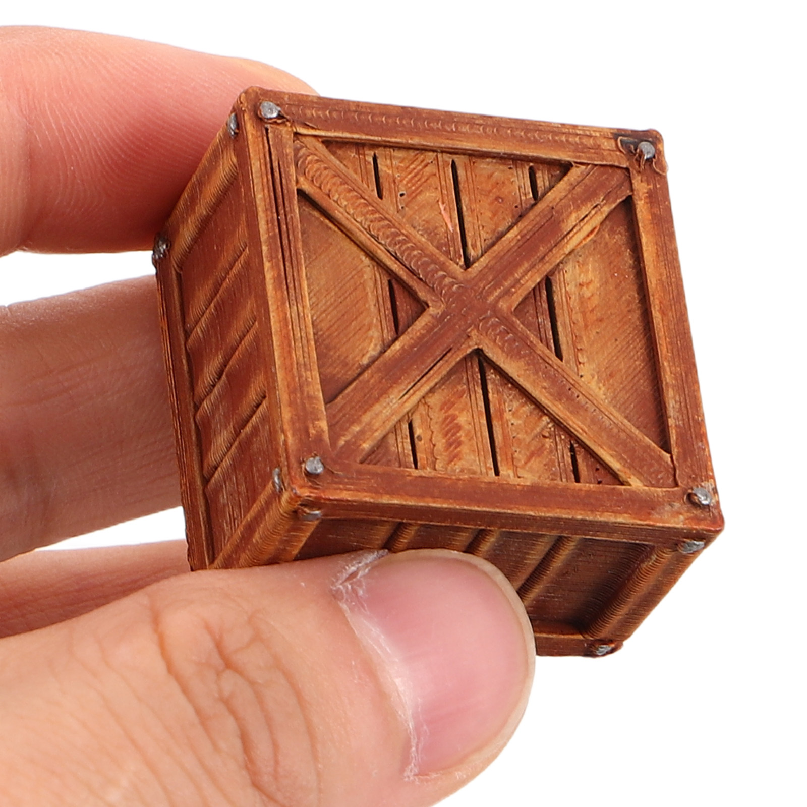 กล่องสมบัติโจรสลัดขนาดเล็กสไตล - Board Game Pirates บทวิจารณ์และราคา