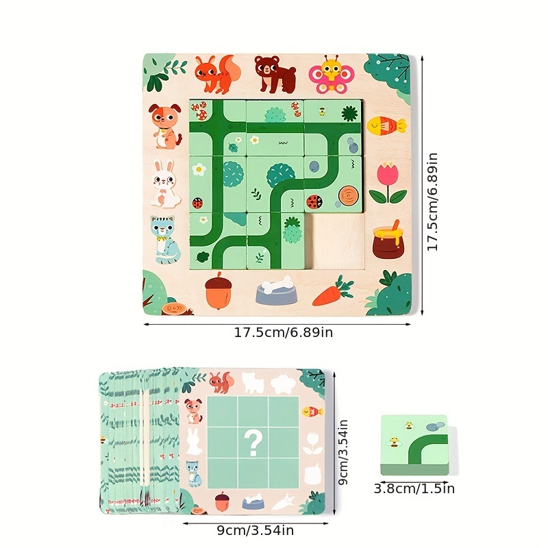 ไม้ค้นหาเส้นทางปริศนาการคิดเชิ - Board Game Qwirkle บทวิจารณ์และราคา