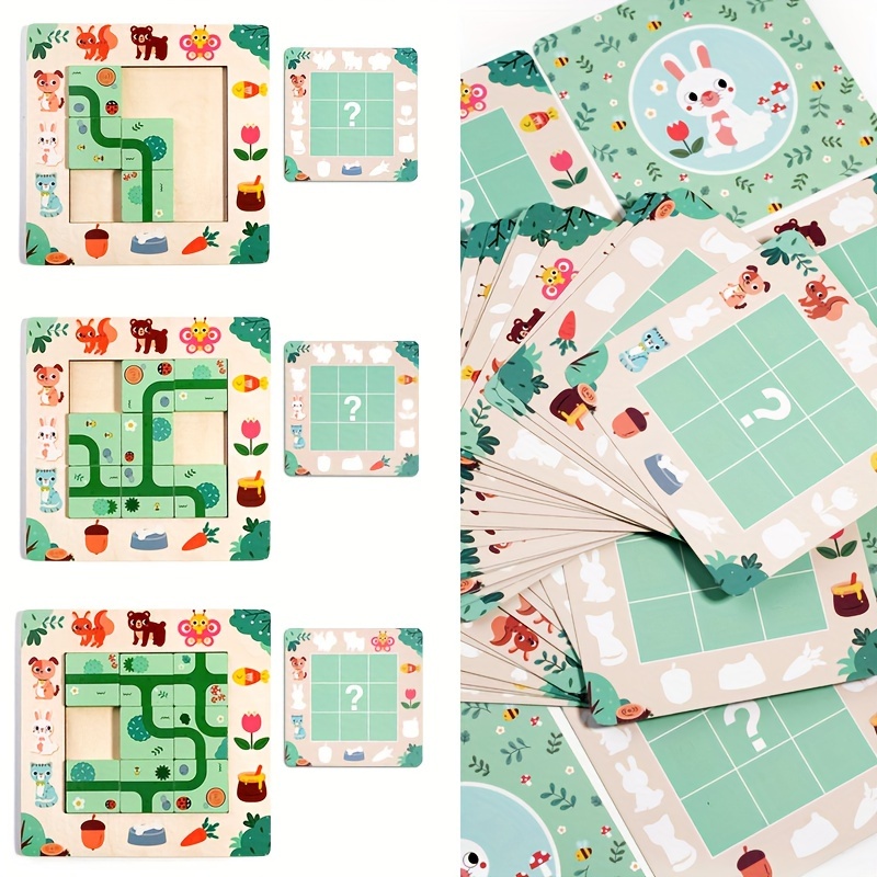 ไม้ค้นหาเส้นทางปริศนาการคิดเชิ - Board Game Qwirkle บทวิจารณ์และราคา