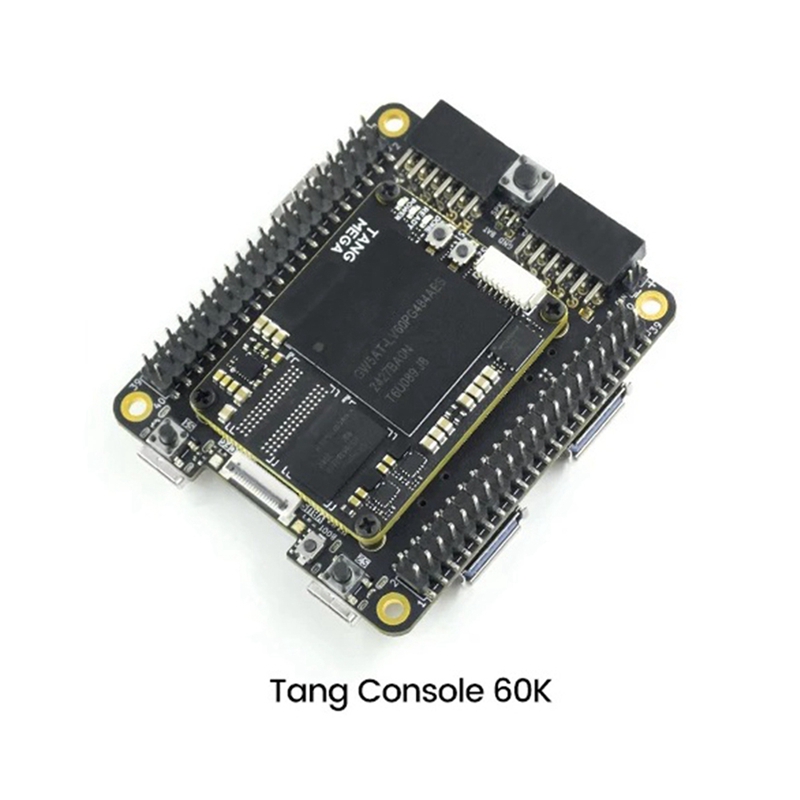 สำหรับ Tang Console 60K Mini F - Board Games บทวิจารณ์และราคา