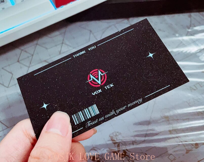 อะคริลิคตั้งโต๊ะลายการ์ตูนอนิเ - Board Games บทวิจารณ์และราคา