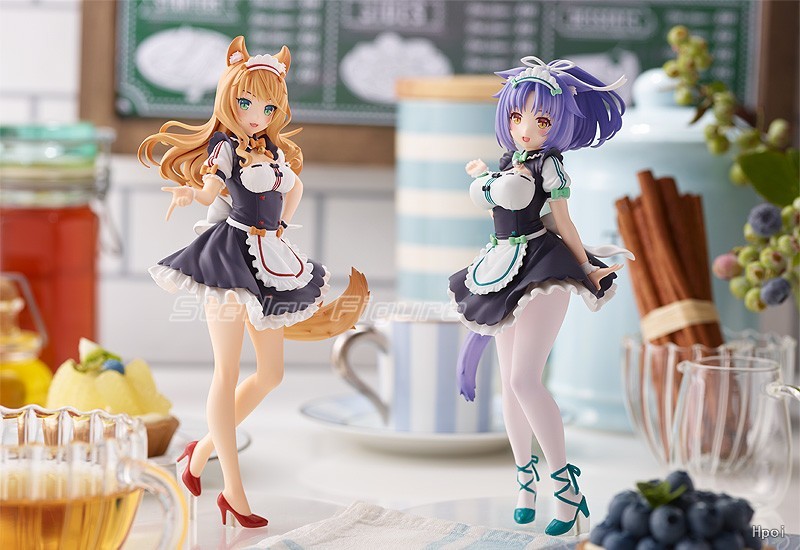 【SF】มีสินค้าในสต็อก GSC POP UP - Board Game Yokohama บทวิจารณ์และราคา